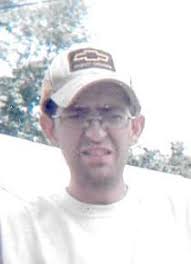 Obituary for Tristan Gardner Rizer