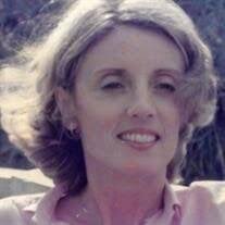 Mrs. Kathryn Lemon Clark Obituary (2025)