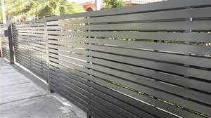 If looking for fencing miami fl, our fence installation miami is unlike any other! Nova Fence Corp Miami Aluminum And Iron Fences And Gates