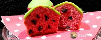 Zopf kurze haare zimmerpflanze blühend wäschesymbol trockner wolf und rabe tattoo wolf tatto wohnzimmergestaltung farbe öffne mich zitate zu weihnachten. Witzige Muffins Archive Hexenlabor