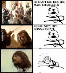 Pin By Grace Castro On Game Of Thrones Memes Got Memes Game Of Thrones Funny Memes