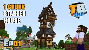 October 18, was released minecraft bedrock edition 1.2.3 for ios, windows 10, xbox and other platforms. Minecraft House Download For Bedrock Bedrock Home Minecraft Project Suicidal Gummybear