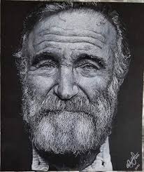 Vendors/ Exhibitors — Community of Makers