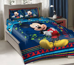 Maybe you would like to learn more about one of these? Mickey Mouse Clubhouse Twin Bedding Online