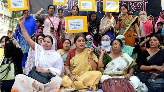 UCC: समान नागरिक संहिता लागू करना क्या भारत में संभव है? - BBC News हिंदी