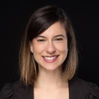 Hoje falei sobre a ferramenta Mapa 3D da Teoria U para os grupos do U.Lab  2x que estou dando suporte neste semestre. O Mapa 3D é uma ferramenta que  traz múltiplas dimensões