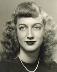 Mary Jane Hester Obituary October 3, 2023