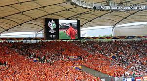 11 mart 2021 manşet haberleri. Hollanda Milli Futbol Takimi Wikiwand