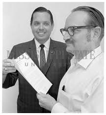 Dr. Henry Nash, Dr. John Anderson Davis'