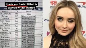 Who Is Makayla Cain? Netflix Helps Nonverbal Teen Tell Her Story