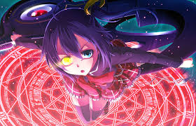 Pin On Love Chunibyo Other Delusions