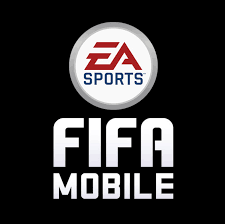 На андроид | how to download fifa 20 on the phone? Fifa Mobile Png Free Fifa Mobile Png Transparent Images 62617 Pngio