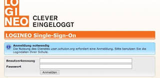 Vermittlung Von Medienkompetenz An Schulen Digitalcourage