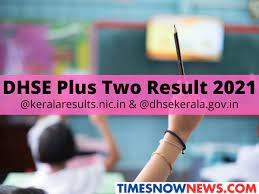 Hse is an acronym for higher secondary education. 9ly168v6rb2num
