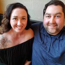 New Trainers at OGEC