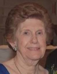 Obituary information for Rita B. Carney