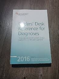 Image result for Family Practice Notebook Updates 2016