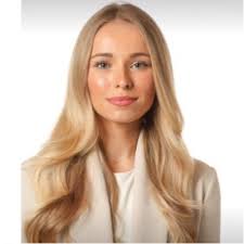 scheysales #greatdayintheschey