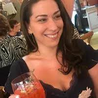 Rachel Brenner-Goldstein, Cam... Read Reviews