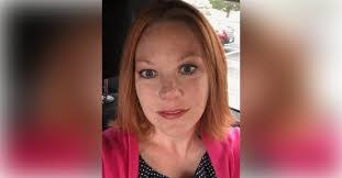 Rose Holden's Instagram, Twitter & Facebook