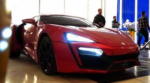 We did not find results for: 9 Mobil Super Yang Ada Di Furious 7 Lifestyle Fimela Com