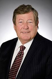 Robert Mcgraw's Instagram, Twitter & Facebook