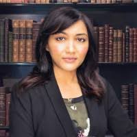 70+ "Yvonne John" profiles