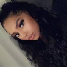 Mariah Greer Clubhouse Profile, Followers, Statistics (@the_girlboss)