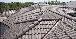 Nutech paint has been a tried and trusted manufacturer of premium roof coatings for almost 50 years. How To Paint Concrete Roof Tiles Like A Pro