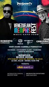 Mañana sábado 13 de julio en Memphis es la PARRANDA Gente mía 🏆🐎🇻🇪🇺🇸,  🍺🍺🍺🍺🍺🍺🍺🍺🍺🍺🍺🍺🍺🍺🍺