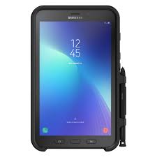 It's absolutely ready to battle the excellent apple ipad pro. Otterbox Universe Case For Galaxy Tab Active2 Proclip Usa