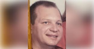 Obituary information for Mark Kevin Farley