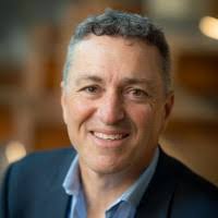 30+ "Diblasi" profiles