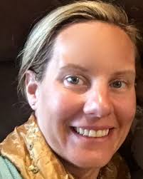 From Birmingham to Bordeaux