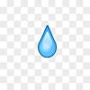 Download now borde de la onda de agua imagen descargar prf graficos. 1