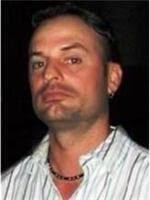 Chad Murdock-LeBlanc Obituary (2015)