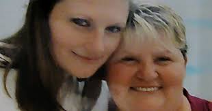 Retired prosecutor says 'female Charles Manson' deserves freedom