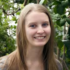 Jennifer Doucet's Instagram, Twitter & Facebook