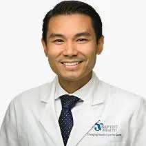 Dr. Steven Morales, MD, Vascular & Interventional Radiology