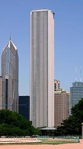 As a member of the global jll network, jllps provides the highest quality services to its clients in malaysia. Jll Company Wikipedia