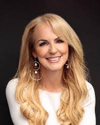 Connie Spisak's Instagram, Twitter & Facebook