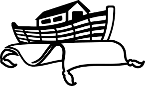 Noah S Ark Handmade Turkish Rugs Kilims Dove with a branch of olive. noah s ark handmade turkish rugs kilims