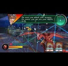 Get the latest cheats, codes, unlockables, hints, easter eggs, glitches, tips, tricks, hacks, downloads, hints, guides, faqs, . Bakugan Battle Brawlers Defenders Of The Core Usa Iso Psp Isos Emuparadise