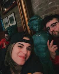 Morgan Lupo (@morganlupo) • Instagram photos and videos