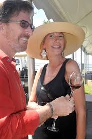 Florida Winefest Wine