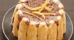 Epingle Sur Cuisine