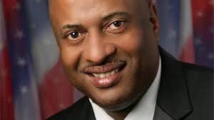 Incumbent Underwood wins big in Chester County sheriff race