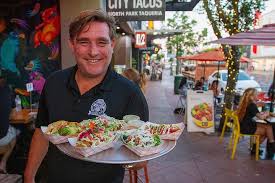 We did not find results for: San Diego Tacos From The Beginning To Now San Diego Reader