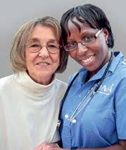 New Jersey Hills Media Group The Citizen