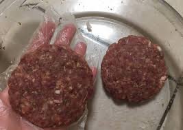 We did not find results for: Resep Beef Patty Daging Burger Sempurna Resep Bundaku